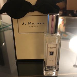 COPY - Jo Malone 30 ml Red Roses